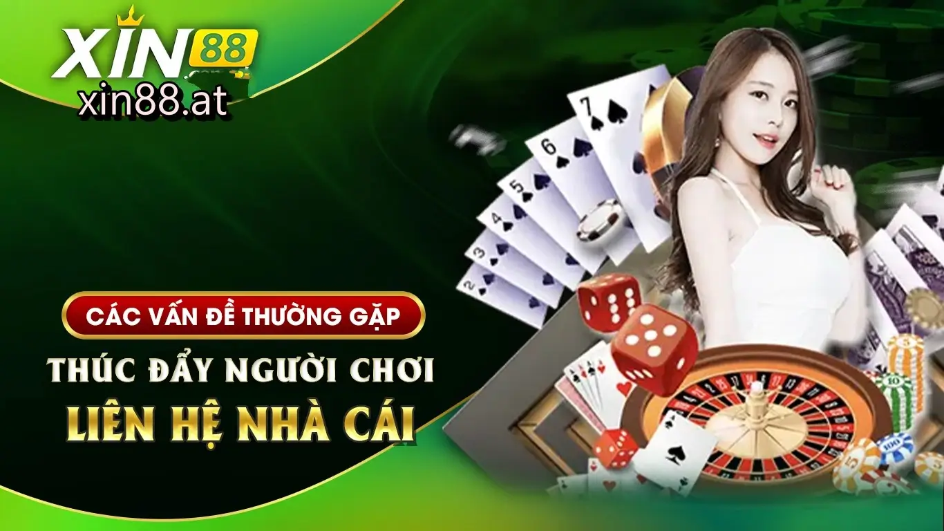 Gia nhập thể thao xin88 ngay