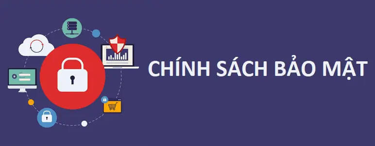 chính sách bảo mật tại 79King